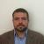 Andre Andre Candido Almeida