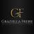 Graziella Graziella Freire