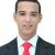 Gustavo Gustavo do Nascimento Costa