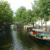 Agnes_ Agnes_ Ramosp