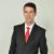 Weliton Weliton José dos Santos