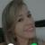 Gisele Gisele Ribeiro Terra