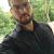 Geovani Geovani Romao