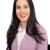Fabiana Fabiana Melchior