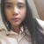 Synara Synara Carolyny