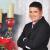 Geniel Geniel Santos