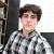 EVANDRO EVANDRO HENRIQUE ALEXANDRINO ARRAES