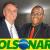 Caique Caique Souza