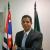 Felipe Felipe Mendes Oliveira