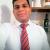 Leandro Leandro Lima Lopes