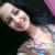 Bruna Bruna Louysi Faber
