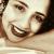 Lohana Lohana Estriotto