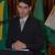 Bruno Bruno Pompeo