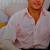 Joel Joel da Silva