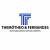 Themótheo Themótheo Fernandes