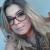 Ana Ana Paula Barbosa