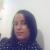 Cristiane Cristiane Silva