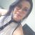 Josiane Josiane Dias Antunes