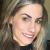 Raíssa Raíssa Gutierrez Faria
