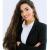 Beatriz Beatriz Vieira Tavares