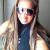 Grafologia Grafologia Pericia Lawyer
