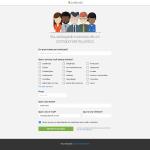 Como conseguir um Advogado Correspondente no Jusbrasil?