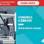 A diferença entre os efeitos da decisão proferida no controle difuso e no controle concentrado de constitucionalidade