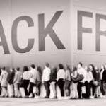 Black Friday ou Black Fraude? Qual meu direito?