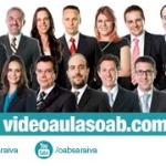 Orçamento do serviço é um dever do fornecedor