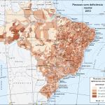 O Princípio da Igualdade de Tratamento aplicado nas relações de trabalho