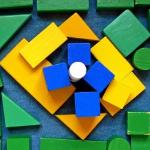 Onde está a direita no Brasil?