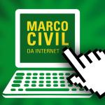Entenda o que é o Marco Civil da Internet e quais mudanças trará para os usuários