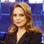 Sheherazade: “Há pressão política forte para me calar”