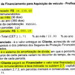 O grande golpe dos bancos nos contratos de financiamento e a resistência do judiciário: quem será o primeiro vencedor?