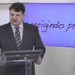 MP/SP - Direito Civil - Efeito Repristinatório