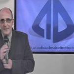 Julgamento acerca da Lei Maria da penha