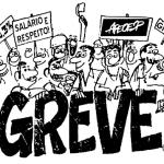 O Direito de Greve