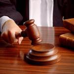 O Direito entre a segurança dos precedentes e a legitimidade da Justiça