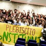 O básico sobre o “plebiscito constituinte” que quer mudar o Brasil – Parte 1