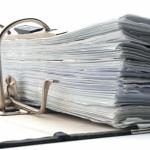 Morosidade Processual e Redução de Pena