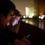 Wikipedia promete acesso gratuito aos brasileiros através do celular. Só falta combinar com o Marco