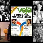 Especial: 25 anos das eleições de 1989