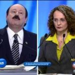 Levy Fidelix: homofobia ou opinofobia?