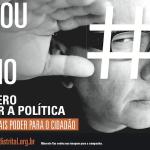 São 11 os candidatos à presidência, no Brasil