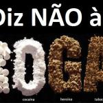 “O Retrato do Tráfico de Drogas no Brasil”! Uma “Série” apresentada pelo STJ notícias