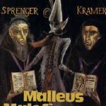 “Malleus Maleficarum” - O Martelo das Bruxas e a perseguição aos homossexuais hoje, aqui e no mundo. Qual a semelhança? Em que se coadunam?