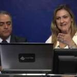 Direito ao vivo 03 de março às 15h