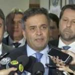 Você é o “peão” e não vai dar o xeque-mate