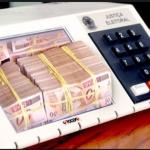 Uma questão sob forte tensão política: Financiamentos de campanhas e interesses por detrás!