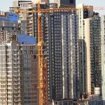Imóvel na planta e cobranças ilegais